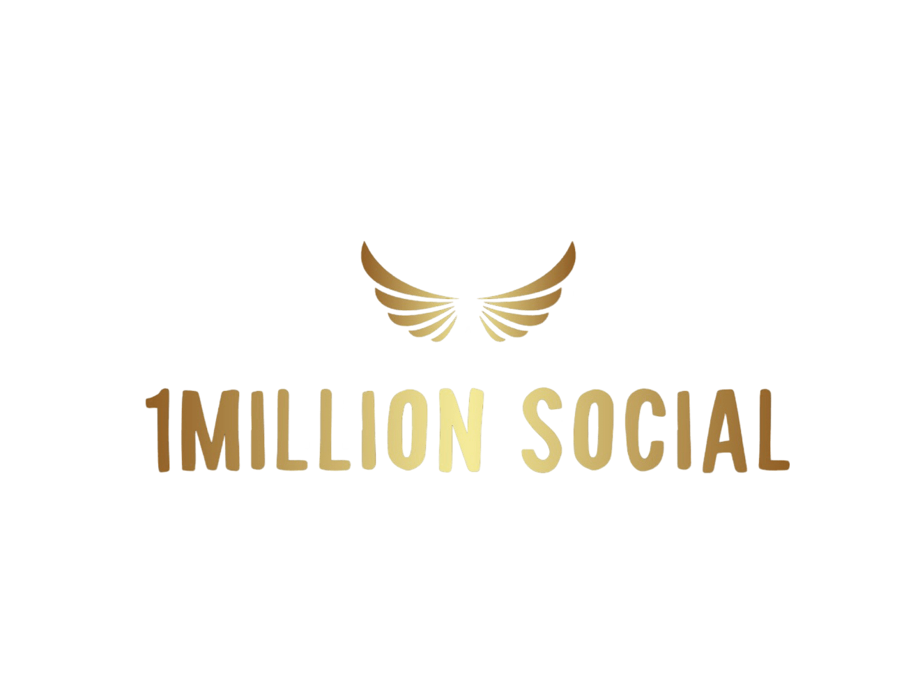 buy 1 million Instagram followers