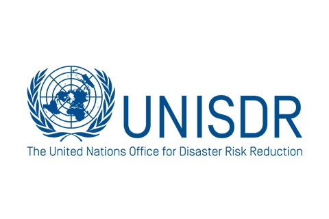 UNTT Logo 22