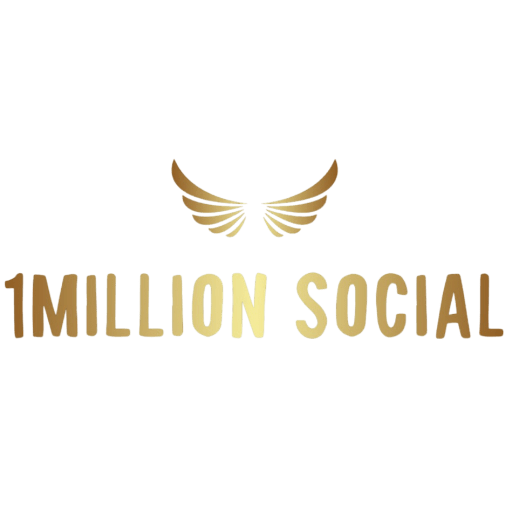 1millionsocial