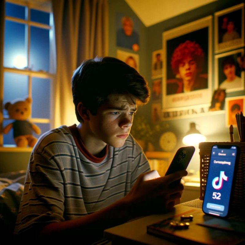 From Zero to Viral: The Real Deal on TikTok Likes, Trends, and the 1MillionSocial.com Advantage